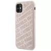 Шнурок для телефона GUESS GUOUCNMG4EK Photo 331