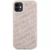 Шнурок для телефона GUESS GUOUCNMG4EK Photo 602