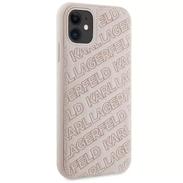 Шнурок для телефона GUESS GUOUCNMG4EK Photo 844
