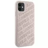 Шнурок для телефона GUESS GUOUCNMG4EK Photo 844