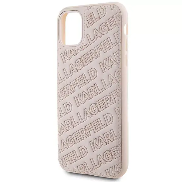 Шнурок для телефона GUESS GUOUCNMG4EK Photo 1303