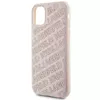 Шнурок для телефона GUESS GUOUCNMG4EK Photo 1303