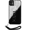Шнурок для телефона GUESS GUOUCNMG4EK Photo 603