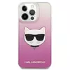Шнурок для телефона GUESS GUOUCNMG4EK Photo 608
