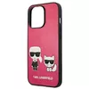 Шнурок для телефона GUESS GUOUCNMG4EK Photo 1311