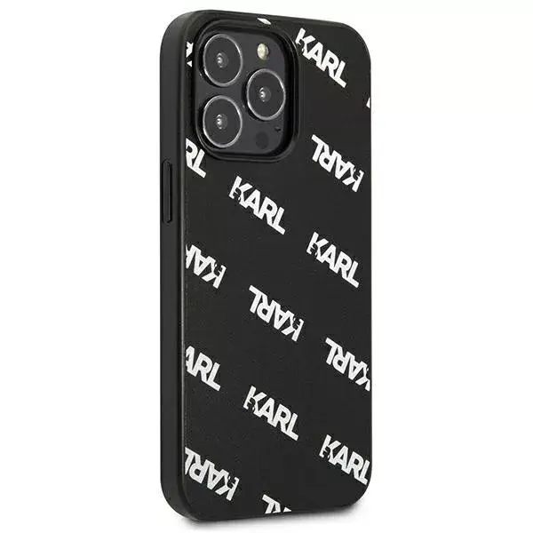 Шнурок для телефона GUESS GUOUCNMG4EK Photo 856