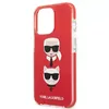 Шнурок для телефона GUESS GUOUCNMG4EK Photo 1318