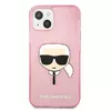 Шнурок для телефона GUESS GUOUCNMG4EK Photo 620