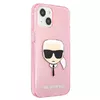 Шнурок для телефона GUESS GUOUCNMG4EK Photo 862