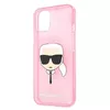 Шнурок для телефона GUESS GUOUCNMG4EK Photo 1321