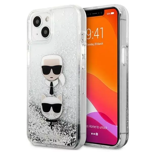 Шнурок для телефона GUESS GUOUCNMG4EK Photo 71