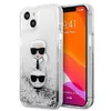 Шнурок для телефона GUESS GUOUCNMG4EK Photo 71