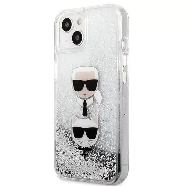 Шнурок для телефона GUESS GUOUCNMG4EK Photo 350