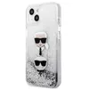 Шнурок для телефона GUESS GUOUCNMG4EK Photo 350