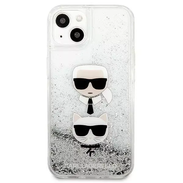 Шнурок для телефона GUESS GUOUCNMG4EK Photo 621