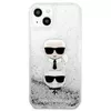 Шнурок для телефона GUESS GUOUCNMG4EK Photo 621