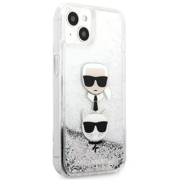 Шнурок для телефона GUESS GUOUCNMG4EK Photo 863