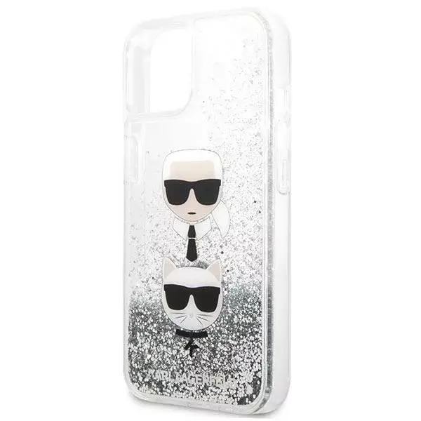 Шнурок для телефона GUESS GUOUCNMG4EK Photo 1322