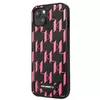 Шнурок для телефона GUESS GUOUCNMG4EK Photo 351