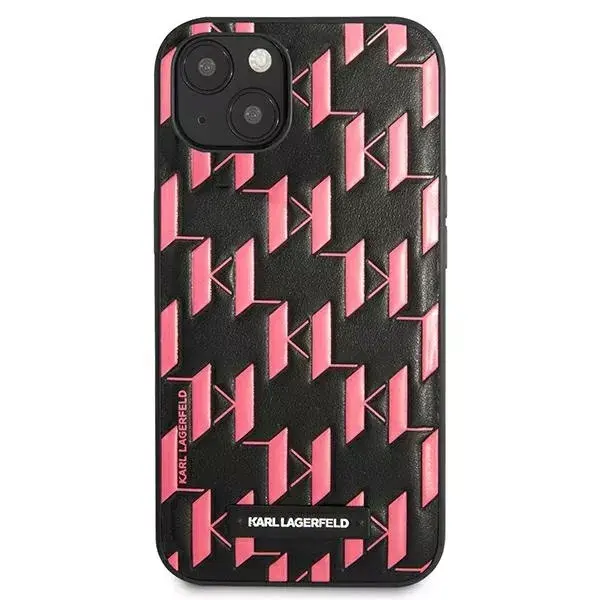 Шнурок для телефона GUESS GUOUCNMG4EK Photo 622