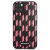 Шнурок для телефона GUESS GUOUCNMG4EK Photo 622