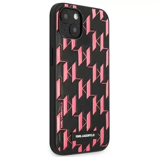 Шнурок для телефона GUESS GUOUCNMG4EK Photo 864