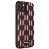 Шнурок для телефона GUESS GUOUCNMG4EK Photo 864