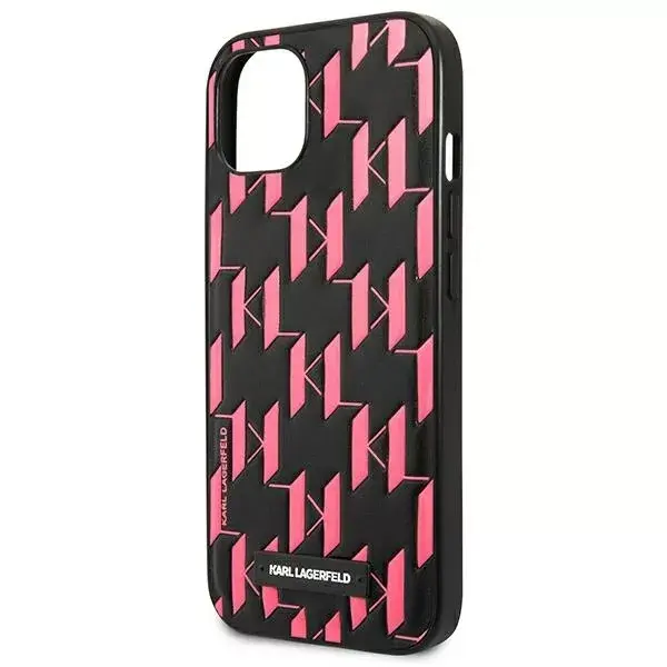 Шнурок для телефона GUESS GUOUCNMG4EK Photo 1323