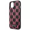 Шнурок для телефона GUESS GUOUCNMG4EK Photo 1323