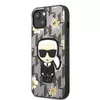 Шнурок для телефона GUESS GUOUCNMG4EK Photo 353