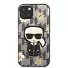 Шнурок для телефона GUESS GUOUCNMG4EK Photo 624