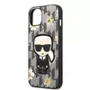 Шнурок для телефона GUESS GUOUCNMG4EK Photo 1325