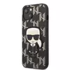 Шнурок для телефона GUESS GUOUCNMG4EK Photo 354
