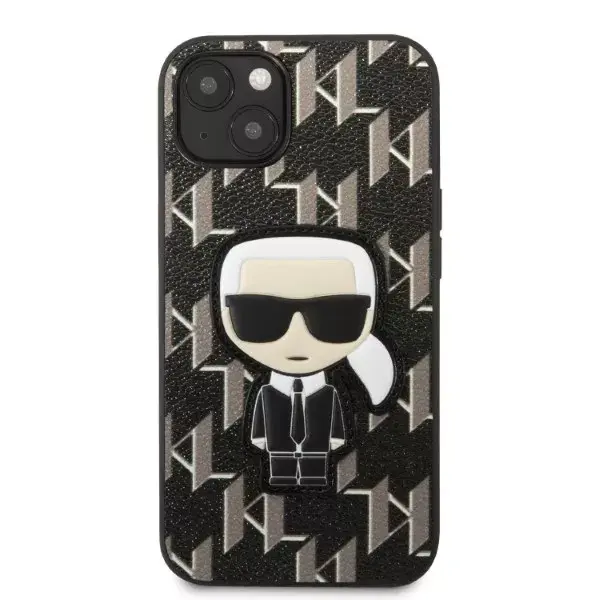 Шнурок для телефона GUESS GUOUCNMG4EK Photo 625