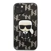 Шнурок для телефона GUESS GUOUCNMG4EK Photo 625