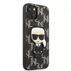 Шнурок для телефона GUESS GUOUCNMG4EK Photo 867