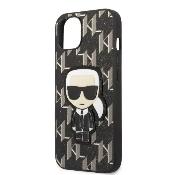 Шнурок для телефона GUESS GUOUCNMG4EK Photo 1326