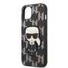Шнурок для телефона GUESS GUOUCNMG4EK Photo 1326
