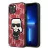 Шнурок для телефона GUESS GUOUCNMG4EK Photo 76
