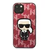 Шнурок для телефона GUESS GUOUCNMG4EK Photo 626