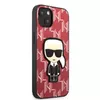 Шнурок для телефона GUESS GUOUCNMG4EK Photo 868