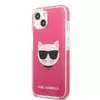 Шнурок для телефона GUESS GUOUCNMG4EK Photo 357