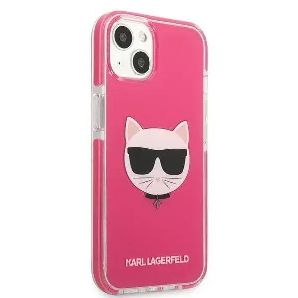 Шнурок для телефона GUESS GUOUCNMG4EK Photo 870