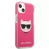 Шнурок для телефона GUESS GUOUCNMG4EK Photo 870