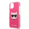 Шнурок для телефона GUESS GUOUCNMG4EK Photo 1329