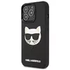 Шнурок для телефона GUESS GUOUCNMG4EK Photo 360