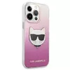 Шнурок для телефона GUESS GUOUCNMG4EK Photo 874