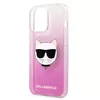Шнурок для телефона GUESS GUOUCNMG4EK Photo 1333