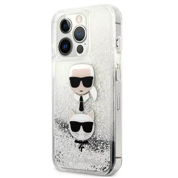 Шнурок для телефона GUESS GUOUCNMG4EK Photo 362