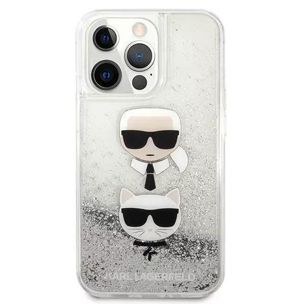 Шнурок для телефона GUESS GUOUCNMG4EK Photo 633